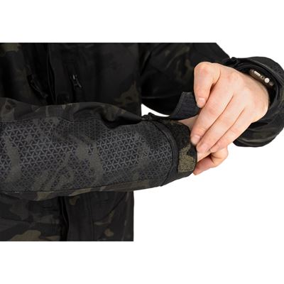 Blúzka Raider MK V ATS Flex MULTICAM BLACK CLAWGEAR 120341-752 11