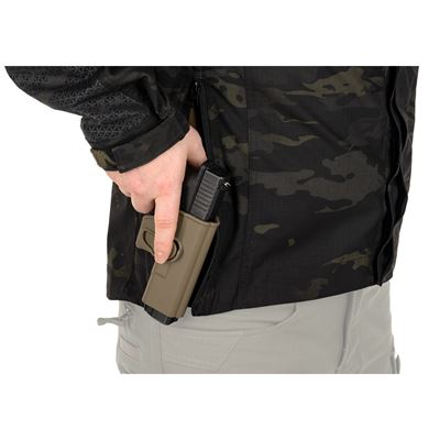 Blúzka Raider MK V ATS Flex MULTICAM BLACK CLAWGEAR 120341-752 12
