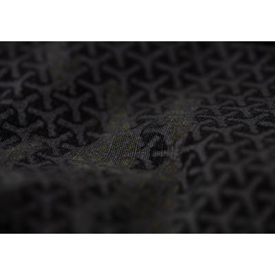 Blúzka Raider MK V ATS Flex MULTICAM BLACK CLAWGEAR 120341-752 18