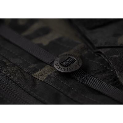 Blúzka Raider MK V ATS Flex MULTICAM BLACK CLAWGEAR 120341-752 19