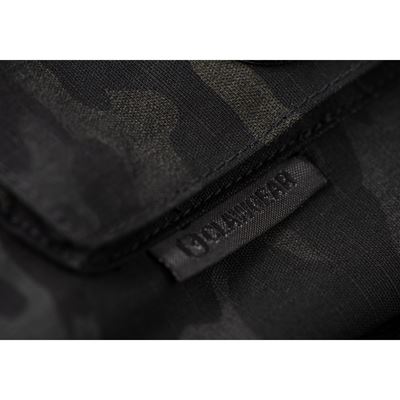 Blúzka Raider MK V ATS Flex MULTICAM BLACK CLAWGEAR 120341-752 20