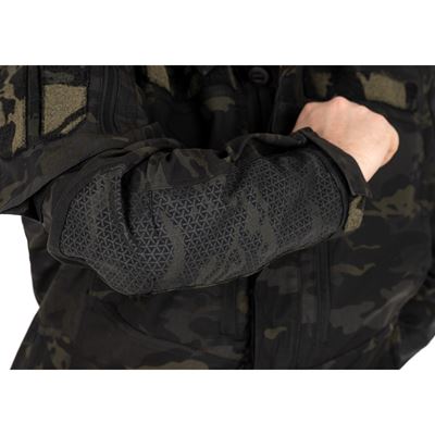 Blúzka Raider MK V ATS Flex MULTICAM BLACK CLAWGEAR 120341-752 10