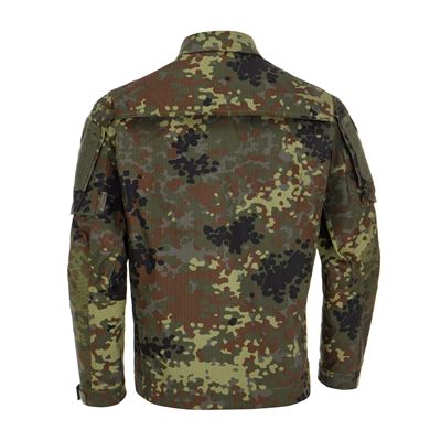 Blúzka Raider MK V ATS Flex FLECKTARN CLAWGEAR 120341-798 2