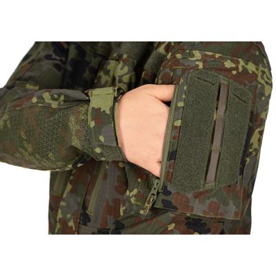 Blúzka Raider MK V ATS Flex FLECKTARN CLAWGEAR 120341-798 11
