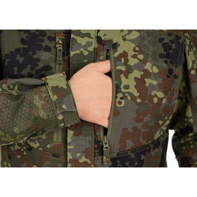 Blúzka Raider MK V ATS Flex FLECKTARN CLAWGEAR 120341-798 13