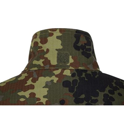 Blúzka Raider MK V ATS Flex FLECKTARN CLAWGEAR 120341-798 15