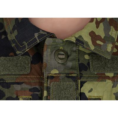 Blúzka Raider MK V ATS Flex FLECKTARN CLAWGEAR 120341-798 16