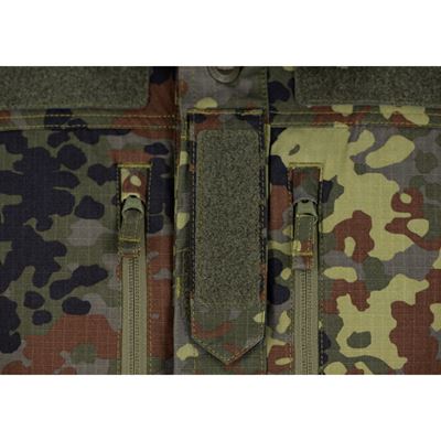 Blúzka Raider MK V ATS Flex FLECKTARN CLAWGEAR 120341-798 17