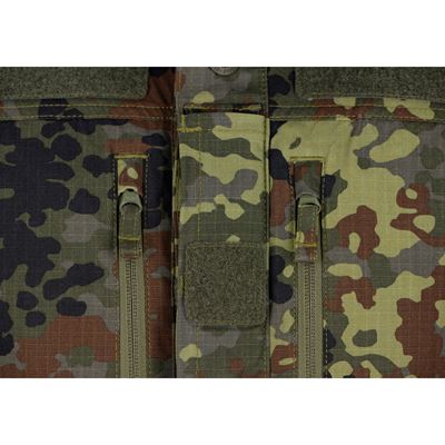 Blúzka Raider MK V ATS Flex FLECKTARN CLAWGEAR 120341-798 18