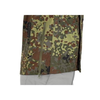 Blúzka Raider MK V ATS Flex FLECKTARN CLAWGEAR 120341-798 20