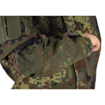 Blúzka Raider MK V ATS Flex FLECKTARN CLAWGEAR 120341-798 3
