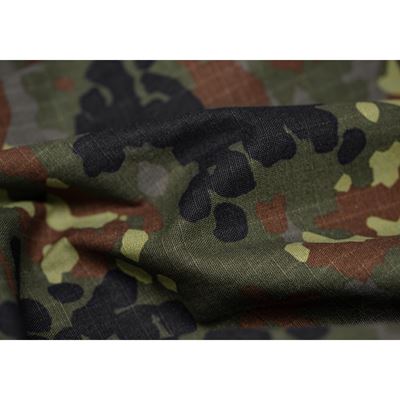 Blúzka Raider MK V ATS Flex FLECKTARN CLAWGEAR 120341-798 21