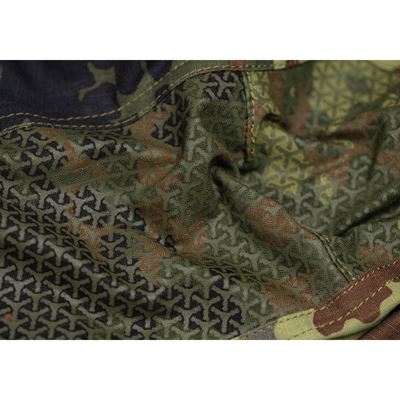 Blúzka Raider MK V ATS Flex FLECKTARN CLAWGEAR 120341-798 22