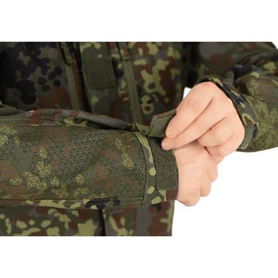Blúzka Raider MK V ATS Flex FLECKTARN CLAWGEAR 120341-798 4