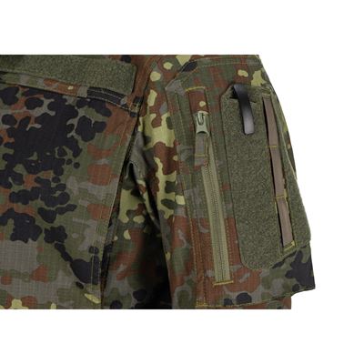 Blúzka Raider MK V ATS Flex FLECKTARN CLAWGEAR 120341-798 8