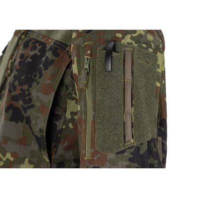 Blúzka Raider MK V ATS Flex FLECKTARN CLAWGEAR 120341-798 9