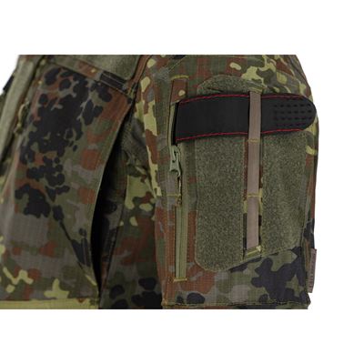 Blúzka Raider MK V ATS Flex FLECKTARN CLAWGEAR 120341-798 10