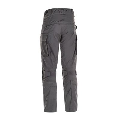 Nohavice COMBAT RAIDER MK V WOLF GREY CLAWGEAR 120342-10 20