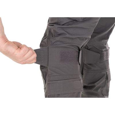 Nohavice COMBAT RAIDER MK V WOLF GREY CLAWGEAR 120342-10 10