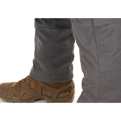 Nohavice COMBAT RAIDER MK V WOLF GREY CLAWGEAR 120342-10 9