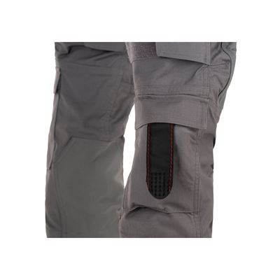 Nohavice COMBAT RAIDER MK V WOLF GREY CLAWGEAR 120342-10 8