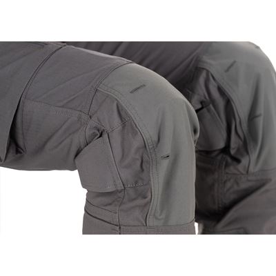 Nohavice COMBAT RAIDER MK V WOLF GREY CLAWGEAR 120342-10 4