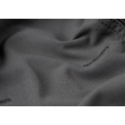 Nohavice COMBAT RAIDER MK V WOLF GREY CLAWGEAR 120342-10 3