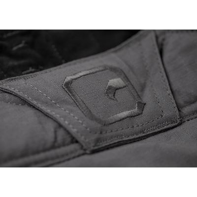 Nohavice COMBAT RAIDER MK V WOLF GREY CLAWGEAR 120342-10 2
