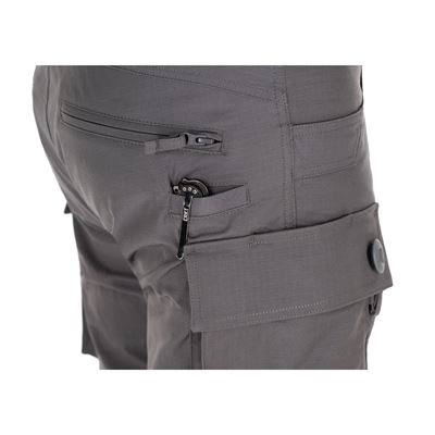 Nohavice COMBAT RAIDER MK V WOLF GREY CLAWGEAR 120342-10 15