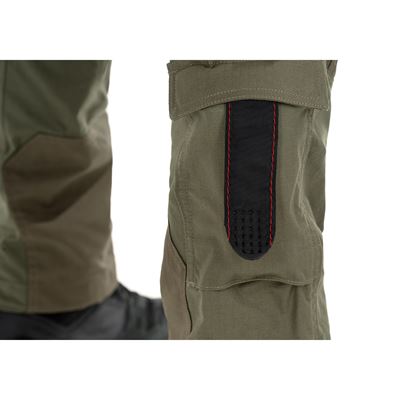 Nohavice COMBAT RAIDER MK V Stonegrey Olive CLAWGEAR 120342-20 8