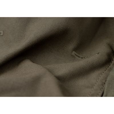 Nohavice COMBAT RAIDER MK V Stonegrey Olive CLAWGEAR 120342-20 3