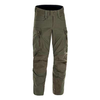 Nohavice COMBAT RAIDER MK V Stonegrey Olive