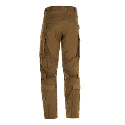 Nohavice COMBAT RAIDER MK V COYOTE CLAWGEAR 120342-30 20
