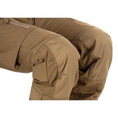 Nohavice COMBAT RAIDER MK V COYOTE CLAWGEAR 120342-30 4