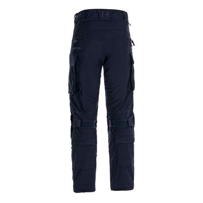 Nohavice COMBAT RAIDER MK V MODRÉ CLAWGEAR 120342-702 2