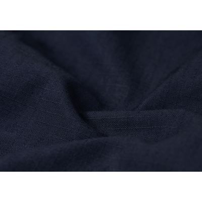 Nohavice COMBAT RAIDER MK V MODRÉ CLAWGEAR 120342-702 19