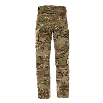 Nohavice COMBAT RAIDER MK V MULTICAM® CLAWGEAR 120342-75 19