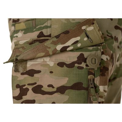Nohavice COMBAT RAIDER MK V MULTICAM® CLAWGEAR 120342-75 10
