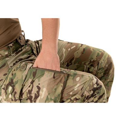 Nohavice COMBAT RAIDER MK V MULTICAM® CLAWGEAR 120342-75 7