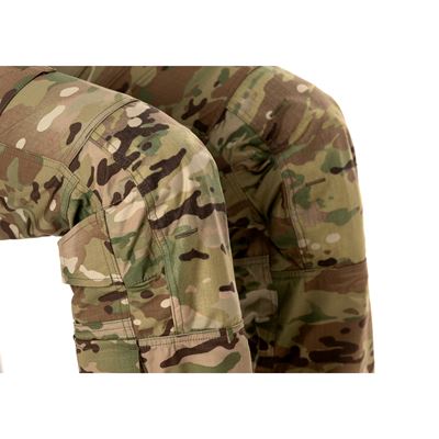 Nohavice COMBAT RAIDER MK V MULTICAM® CLAWGEAR 120342-75 5