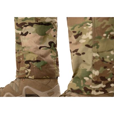 Nohavice COMBAT RAIDER MK V MULTICAM® CLAWGEAR 120342-75 4