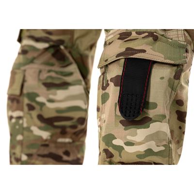 Nohavice COMBAT RAIDER MK V MULTICAM® CLAWGEAR 120342-75 3