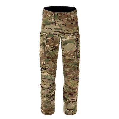 Nohavice COMBAT RAIDER MK V MULTICAM® CLAWGEAR 120342-75 18