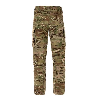 Nohavice COMBAT RAIDER MK V MULTICAM® CLAWGEAR 120342-75 17