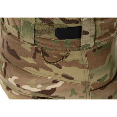 Nohavice COMBAT RAIDER MK V MULTICAM® CLAWGEAR 120342-75 15