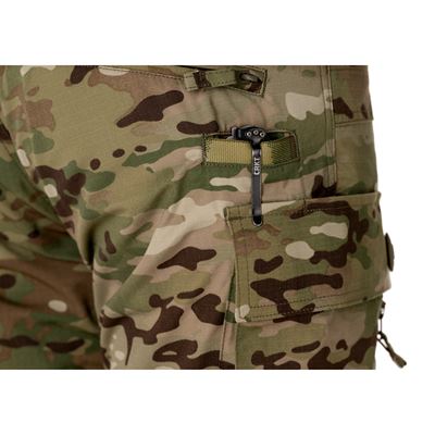 Nohavice COMBAT RAIDER MK V MULTICAM® CLAWGEAR 120342-75 12