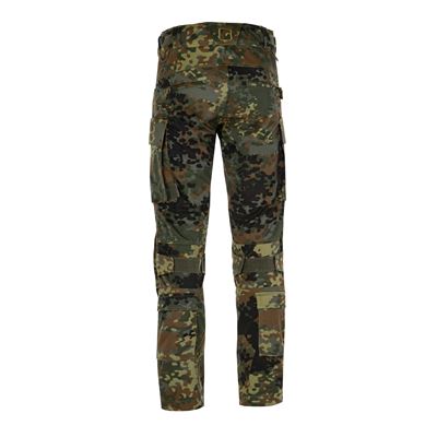 Nohavice COMBAT RAIDER MK V FLECKTARN CLAWGEAR 120342-98 14