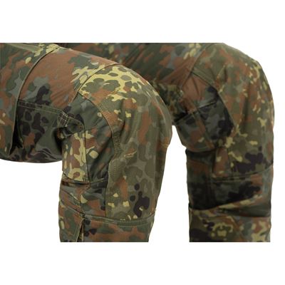 Nohavice COMBAT RAIDER MK V FLECKTARN CLAWGEAR 120342-98 5