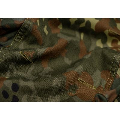 Nohavice COMBAT RAIDER MK V FLECKTARN CLAWGEAR 120342-98 4