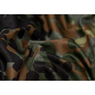 Nohavice COMBAT RAIDER MK V FLECKTARN CLAWGEAR 120342-98 3